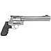S&W 500 500SW 8.38