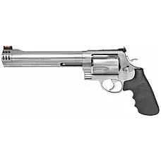 S&W 500 500SW 8.38