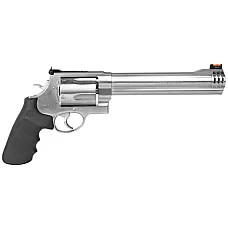 S&W 500 500SW 8.38