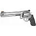 S&W 500 500SW 8.38