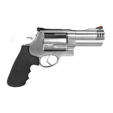 S&W 500 500SW 4