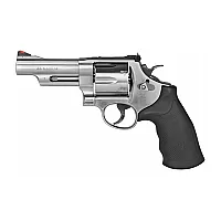 S&W 629-6 44MAG 4.13