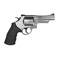 S&W 629-6 44MAG 4.13