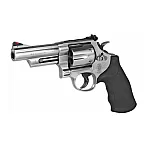 S&W 629-6 44MAG 4.13