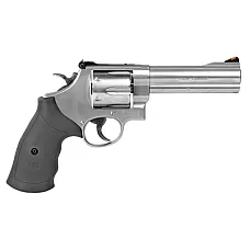 S&W 629-6 44MAG 5