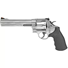 S&W 629-6 44MAG 6.5