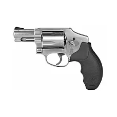 S&W 640 357MAG 2.13