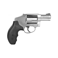S&W 640 357MAG 2.13