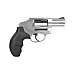 S&W 640 357MAG 2.13
