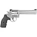 S&W 686-6 PLUS 357MAG 6