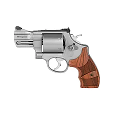 S&W PC 629 44MAG 2.63