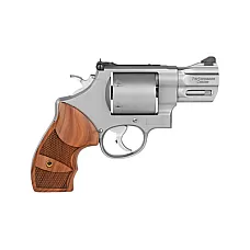 S&W PC 629 44MAG 2.63