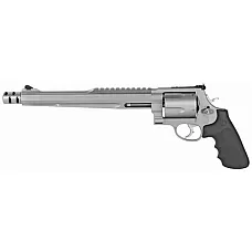 S&W PC 500 CMPD HNTR 500SW 10.5