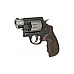 S&W PC 327 357MAG 2