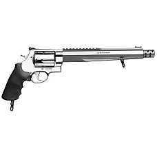 S&W PC 460 CMPD HNTR 460SW 10.5