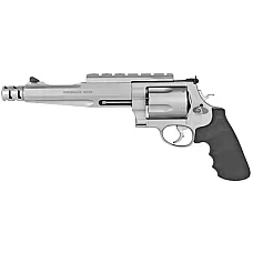 S&W PC 500 CMPD HNTR 500SW 7.5