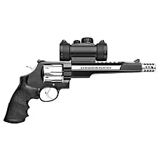 S&W PC 629 44MAG 7.5