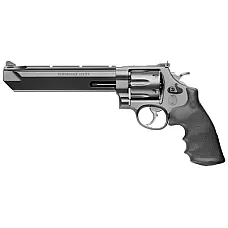 S&W PC 629 44MAG 7.5