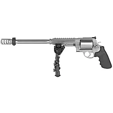 S&W PC 460VXR 460SW 14