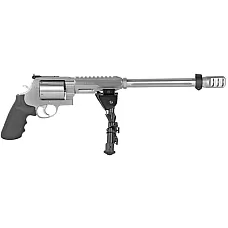 S&W PC 460VXR 460SW 14