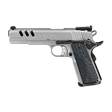 S&W PC 1911 45ACP 5