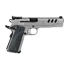 S&W PC 1911 45ACP 5