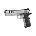 S&W PC 1911 45ACP 5