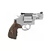 S&W PC 686 357MAG 2.5