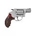 S&W PC 637 38SPL+P 1.88