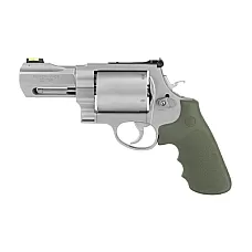 S&W PC 460XVR 3.5
