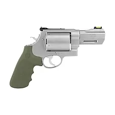 S&W PC 460XVR 3.5