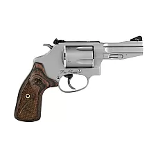 S&W PC 60 PRO SRS 357MAG 3