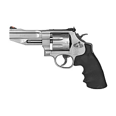 S&W PC 627 PRO SRS 357MAG 4