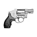 S&W PC 642 PRO 38SPL+P 1.88 5RD N/LK