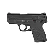 S&W SHIELD M2.0 45ACP 3.3