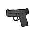 S&W SHIELD M2.0 45ACP 3.3