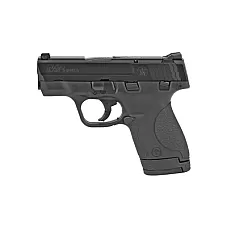 S&W SHIELD 9MM 3.1