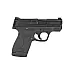 S&W SHIELD 9MM 3.1