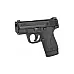 S&W SHIELD 9MM 3.1