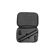 SYLVAN 30CAL TITANIUM SUPPRESSOR KIT