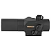TRUGLO TRITON 30MM TRI-COLOR R/G/B