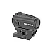 TRUGLO IGNITE 2 MOA GREEN DOT 22MM