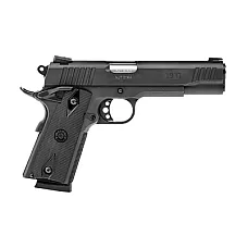 TAURUS 1911 45ACP 5