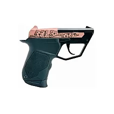 TAURUS 22TUC 22LR 2.5