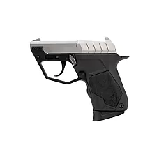 TAURUS 22TUC 22LR 2.5