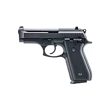 TAURUS 58 380ACP 4