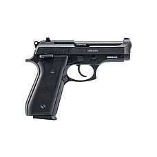 TAURUS 58 380ACP 4