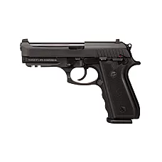 TAURUS 917C 9MM 4.3