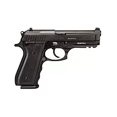 TAURUS 917C 9MM 4.3