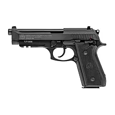 TAURUS PT92 9MM 5